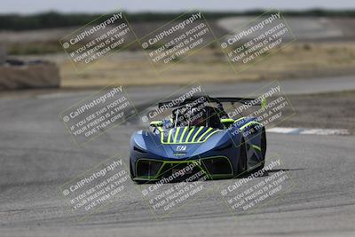 media/May-17-2025-VARA (Sat) [[ff3a2e4a11]]/Qualifying/Group 2/Off Ramp turn/